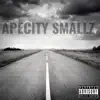 Apecity Smallz - Intro - Single