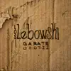 Los Lebowski - Garate 07-07-22 - EP